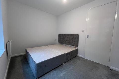 undefined, Low Friar Street, Newcastle Upon Tyne NE1