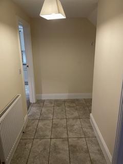 3 bedroom semi-detached house to rent, Court House, North Molton, EX36