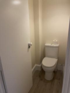 3 bedroom semi-detached house to rent, Court House, North Molton, EX36