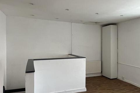 Office to rent, Market Sq Newent GL18 1PS