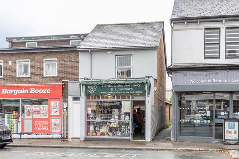 Office for sale, 92 Barnards Green Rd Malvern WR14 3LY