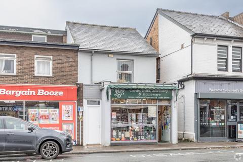 Office for sale, 92 Barnards Green Rd Malvern WR14 3LY