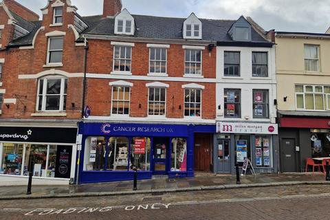 Retail property (high street) to rent, 11 Market Pl Ross On Wye HR9 5NU