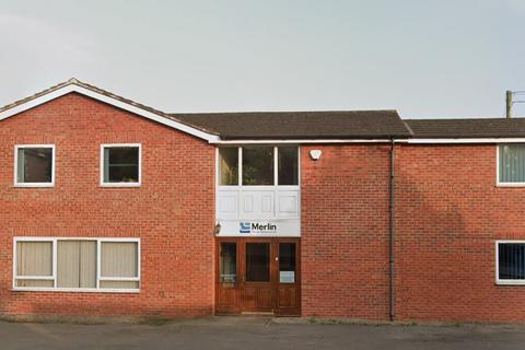 Office to rent, New St Ledbury HR8 2EJ