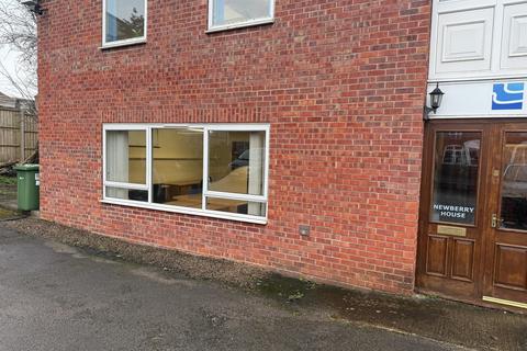 Office to rent, New St Ledbury HR8 2EJ