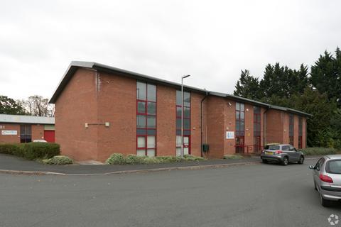 Office for sale - The Haysfield Malvern WR14 1GF