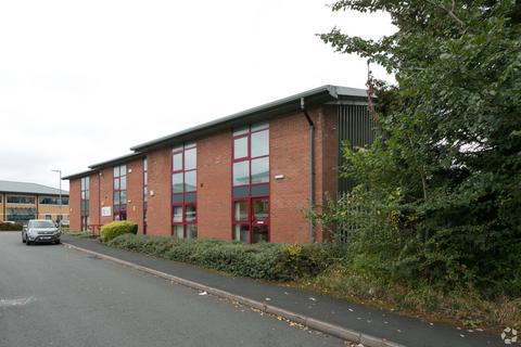Office for sale, The Haysfield Malvern WR14 1GF