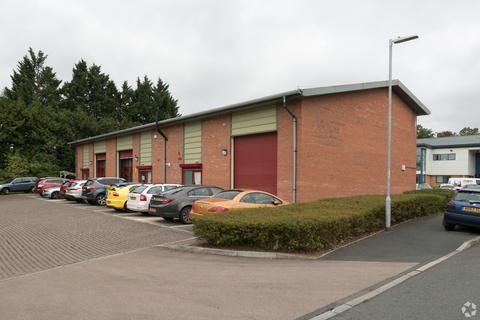 Office for sale, The Haysfield Malvern WR14 1GF