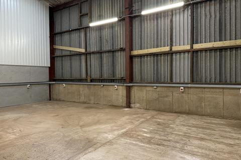 Warehouse to rent, Lilly Hall Lane Road Little Marcle HR8 2LD