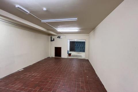 Industrial development to rent, 157 Wells Rd Malvern WR14 4HA