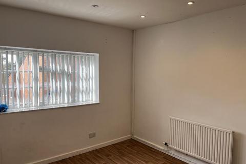 Office for sale, Market Sq Newent GL18 1PS