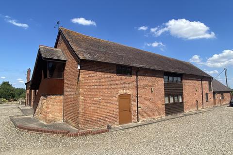 Office to rent, Hopehouse Ln Martley WR6 6QF