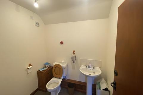 Office to rent, Hopehouse Ln Martley WR6 6QF