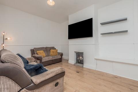 undefined, James Street, Birkenshaw, Bradford, West Yorkshire, BD11