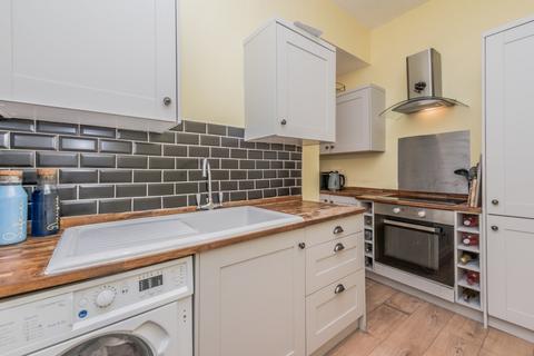 undefined, James Street, Birkenshaw, Bradford, West Yorkshire, BD11