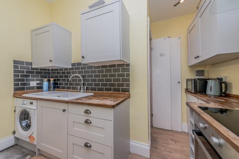 undefined, James Street, Birkenshaw, Bradford, West Yorkshire, BD11