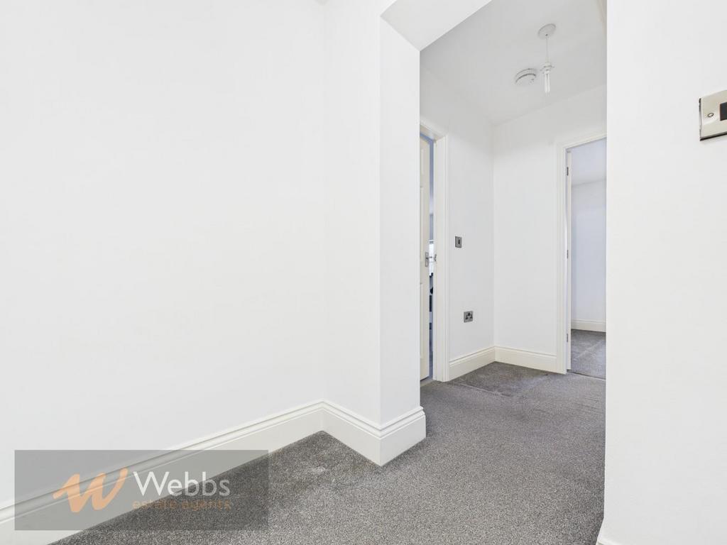 CAM05244 G0-PR0203-STILL017.jpg