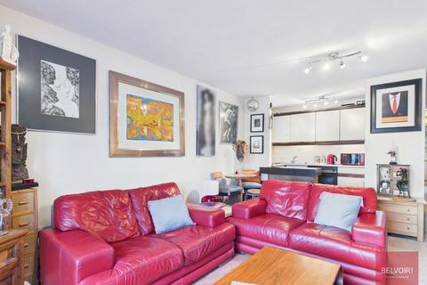 2 bedroom flat for sale, Fairhaven Court, Langland, Swansea, SA3
