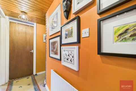 2 bedroom flat for sale, Fairhaven Court, Langland, Swansea, SA3