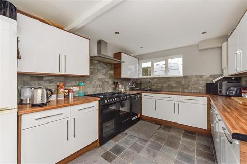 undefined, The Close, Liphook