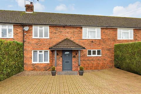 The Close, Liphook