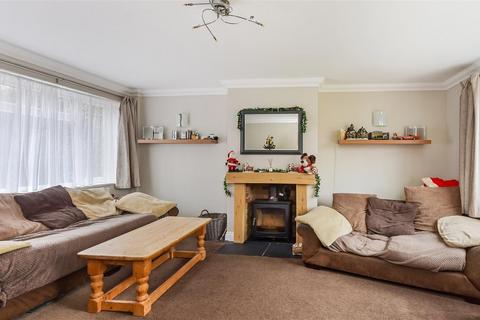undefined, The Close, Liphook