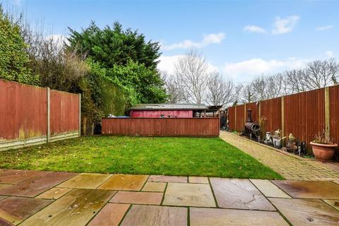 undefined, The Close, Liphook