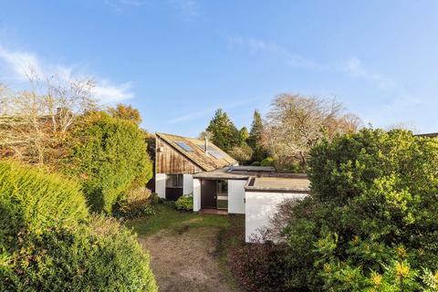undefined, SUNDERTON LANE, CLANFIELD