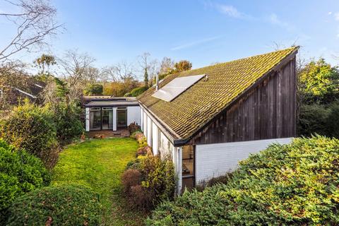 undefined, SUNDERTON LANE, CLANFIELD