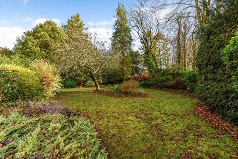 undefined, SUNDERTON LANE, CLANFIELD
