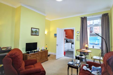 undefined, Fifth Avenue, Heaton, Newcastle upon Tyne, Tyne and Wear, NE6 5YL