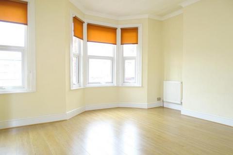 undefined, South Ealing Road Ealing