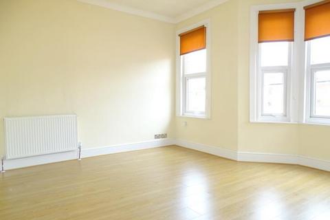 undefined, South Ealing Road Ealing