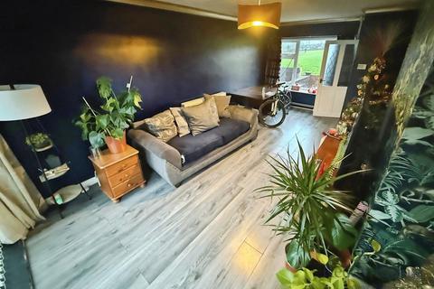 3 bedroom semi-detached house for sale, Hollowood Walk, Staffordshire ST6