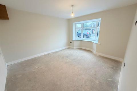 4 bedroom detached house for sale, Huddersfield Road, Stalybridge SK15