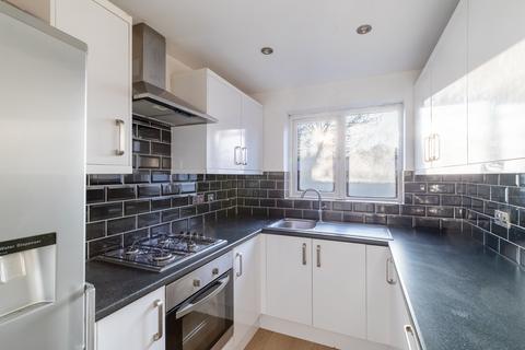 undefined, Chandos Court, 77 North Park Avenue, Leeds LS8