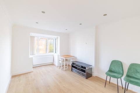 undefined, Chandos Court, 77 North Park Avenue, Leeds LS8