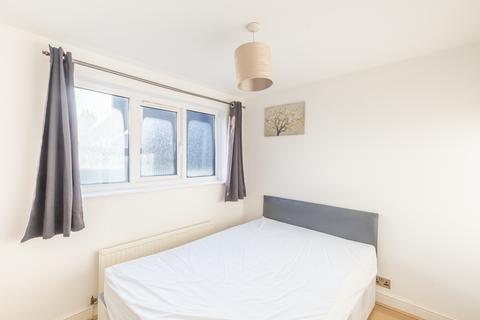 undefined, Chandos Court, 77 North Park Avenue, Leeds LS8