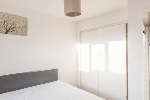 undefined, Chandos Court, 77 North Park Avenue, Leeds LS8