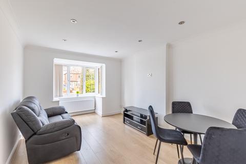 undefined, Chandos Court, 77 North Park Avenue, Leeds LS8