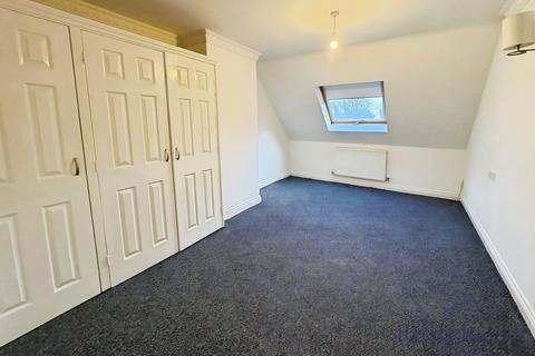 2 bedroom end of terrace house to rent, Seafarers Drive, Merseyside L25
