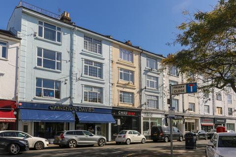 2 bedroom apartment for sale, Marmion Road, Southsea