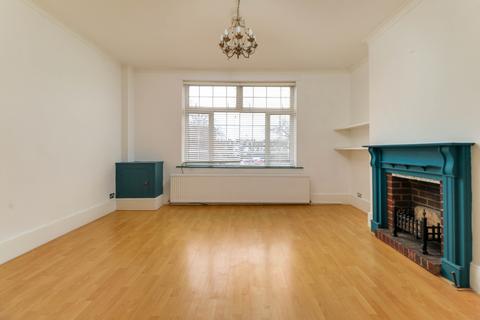 2 bedroom apartment for sale, Marmion Road, Southsea