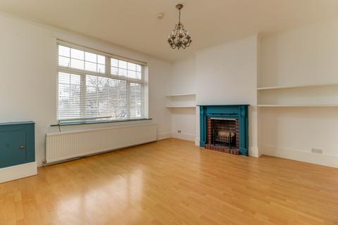 2 bedroom apartment for sale, Marmion Road, Southsea