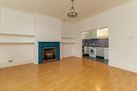 2 bedroom apartment for sale, Marmion Road, Southsea