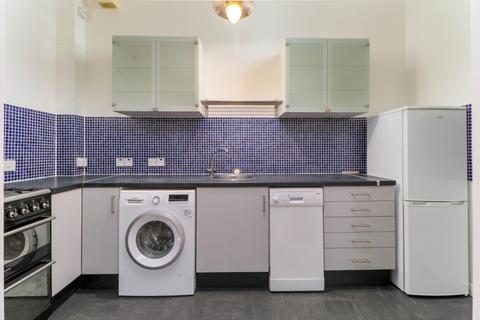 2 bedroom apartment for sale, Marmion Road, Southsea