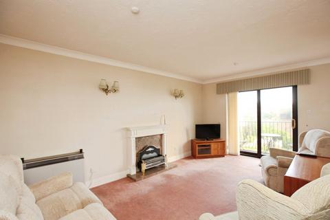 2 bedroom apartment for sale, Underhill Road, Torquay TQ2