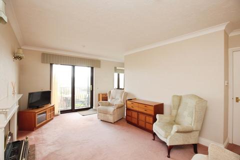 2 bedroom apartment for sale, Underhill Road, Torquay TQ2