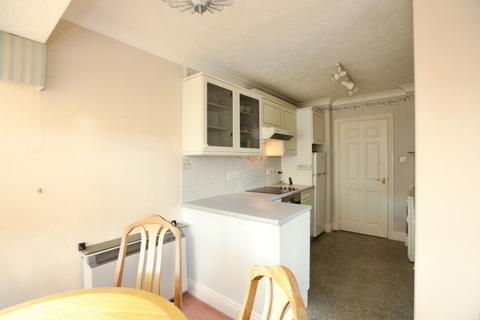 2 bedroom apartment for sale, Underhill Road, Torquay TQ2