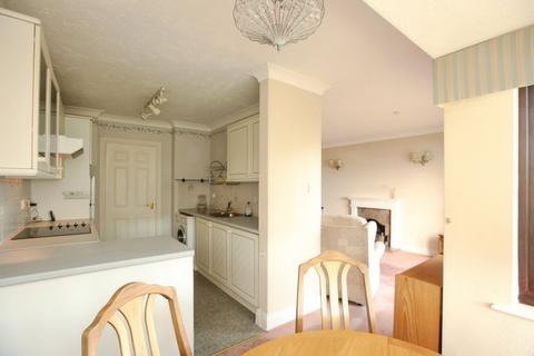 2 bedroom apartment for sale, Underhill Road, Torquay TQ2